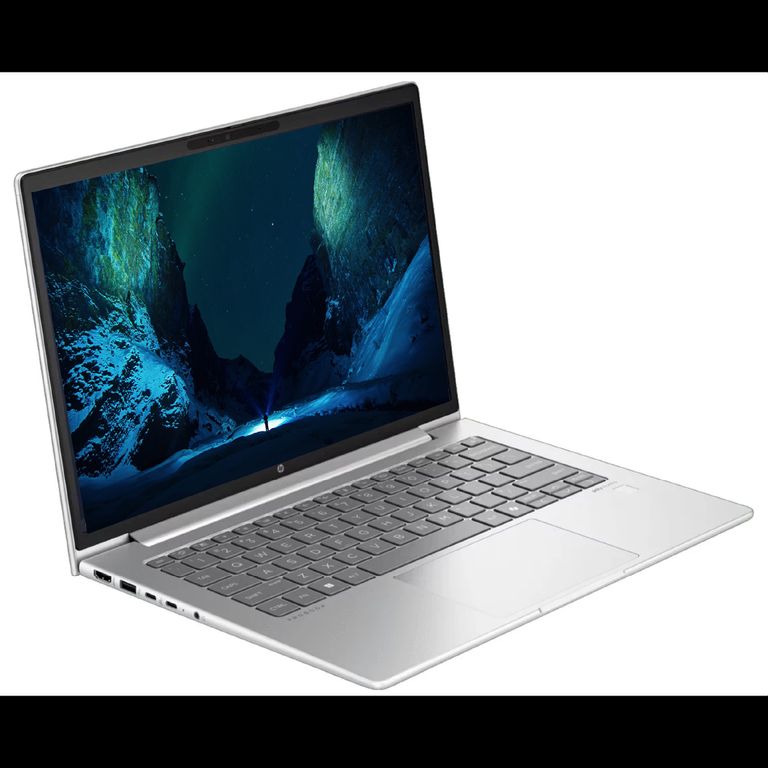 Notebook ProBook 440 G10 + Intel Core i7 + 16GB RAM + SSD 512GB