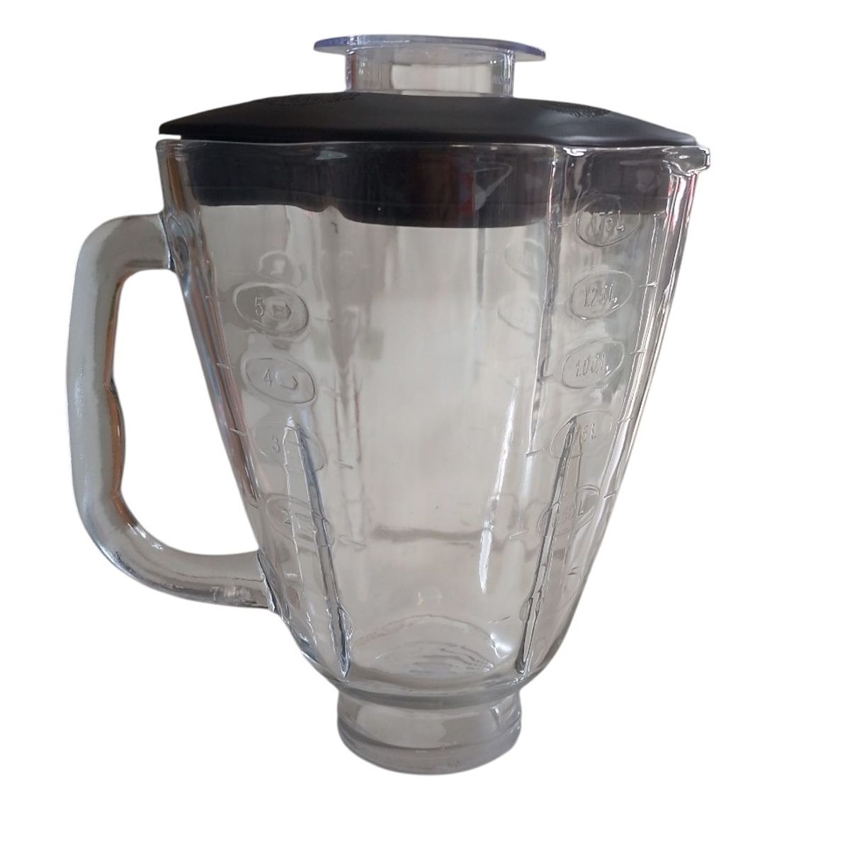 OSTER - Vaso de Vidrio para Licuadora Oster