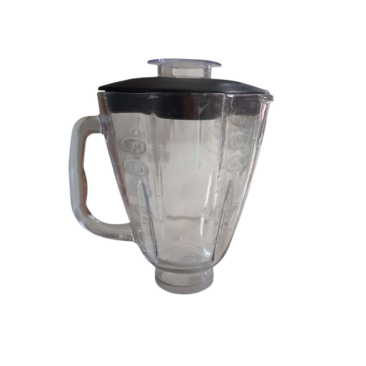 OSTER - Vaso de Vidrio para Licuadora Oster