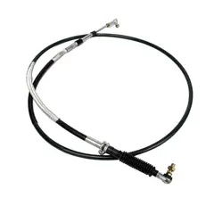 SINOTRUK - PIOLA SELECTOR CAMBIOS