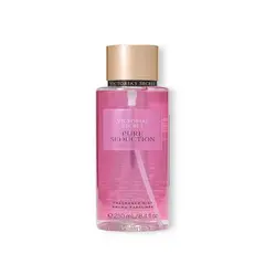 VICTORIA'S SECRET - VICTORIA SECRET COLONIA PURE SEDUCTION 250ML NUEVA COLECCION