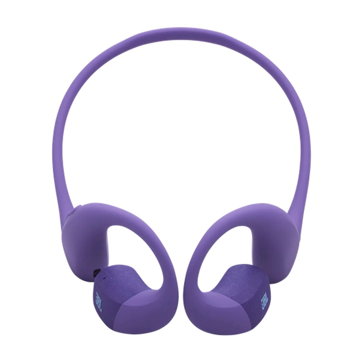 JBL - Audífonos JBL Endurance Pace Bluetooth USB-C IP68 Purple