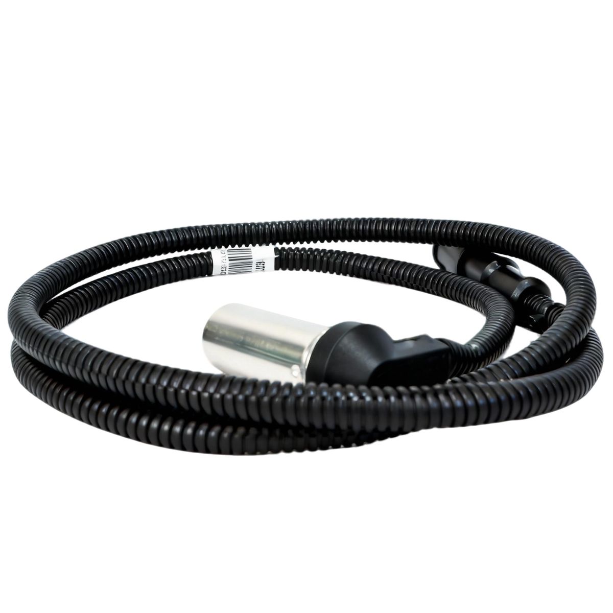 SINOTRUK - SENSOR ABS C9H - G7 - TX