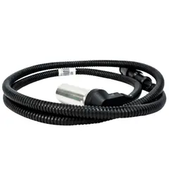 SINOTRUK - SENSOR ABS C9H - G7 - TX