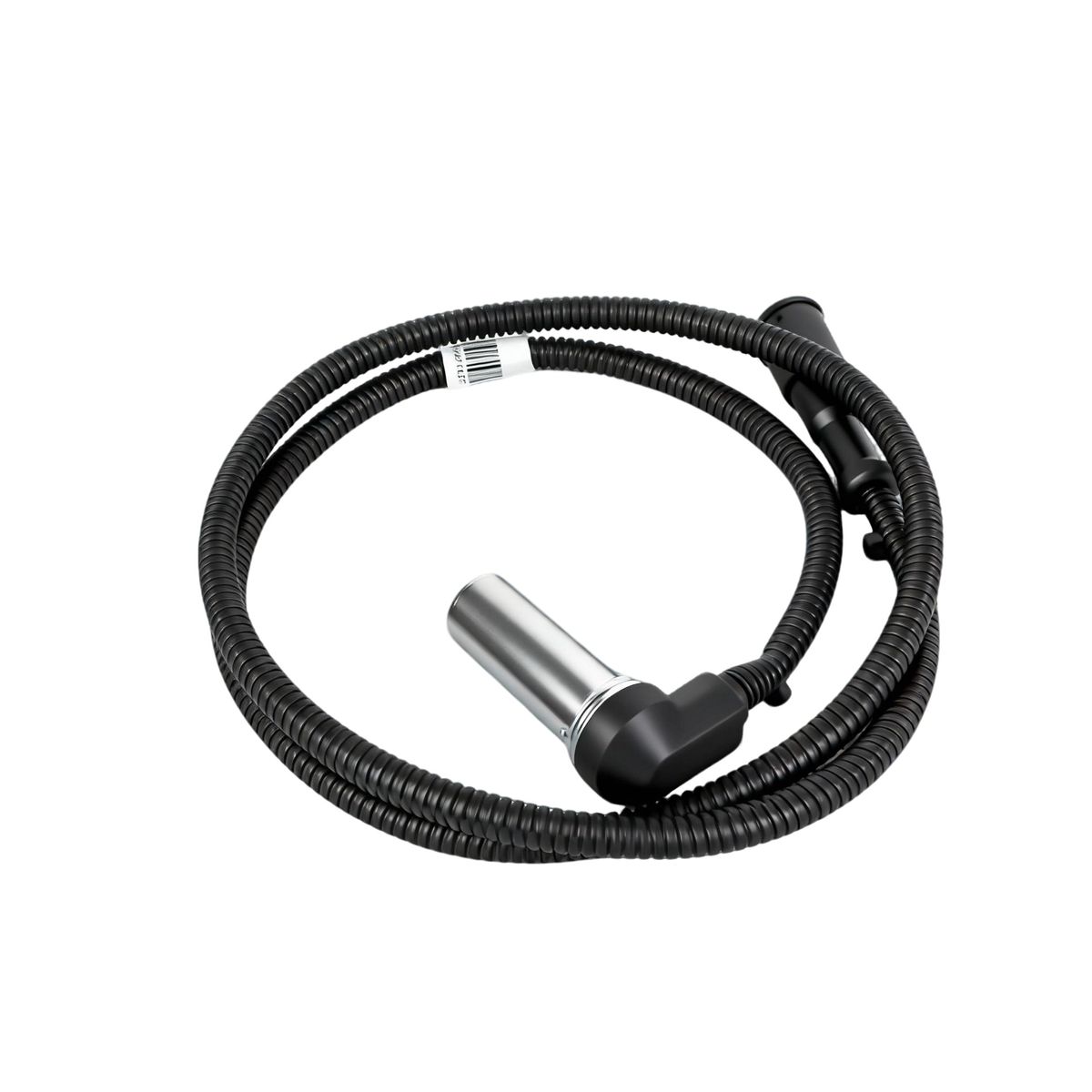 SINOTRUK - SENSOR ABS C9H - G7 - TX