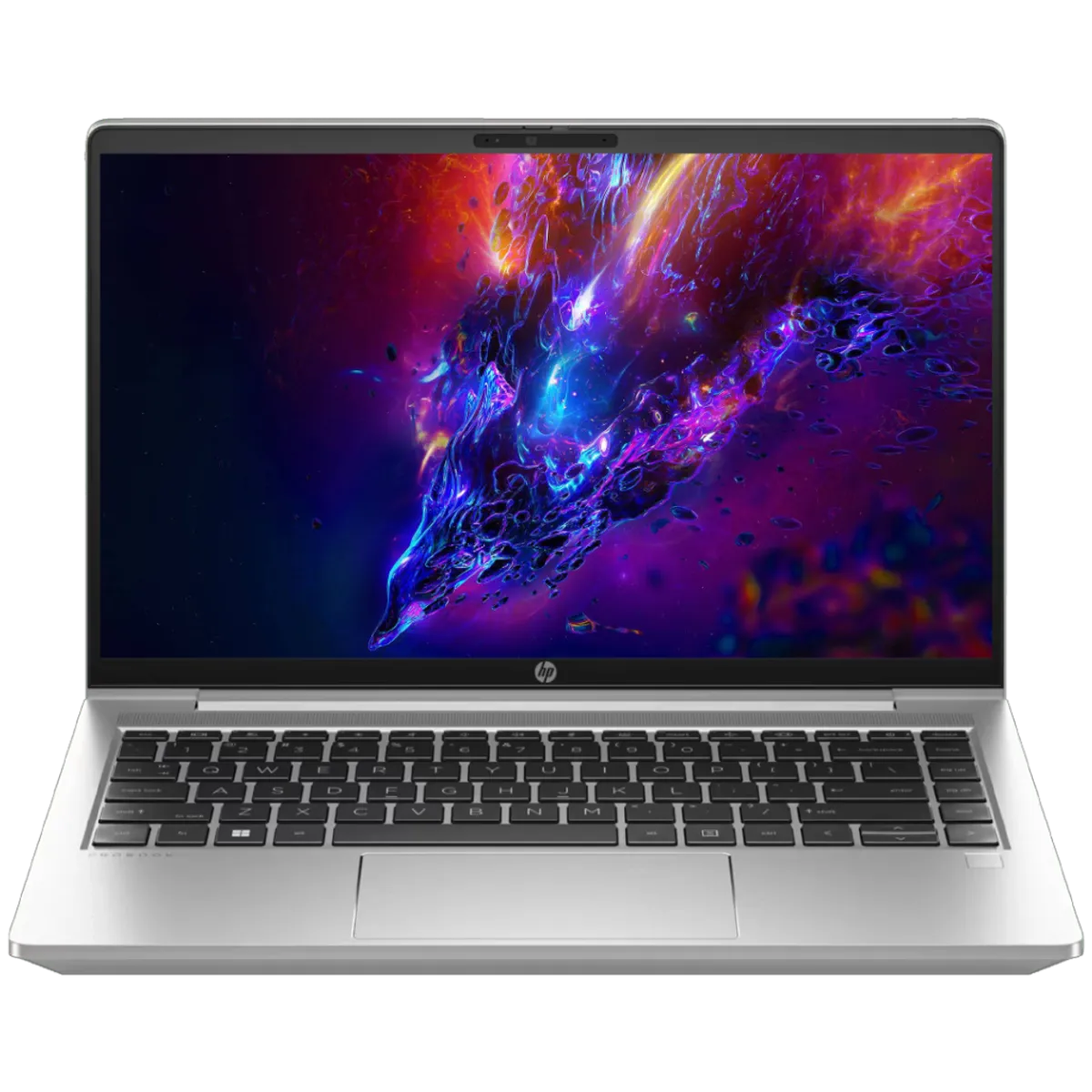 HP - Notebook HP ProBook 445 G10 + Ryzen 5 + 16GB RAM + SSD 1TB