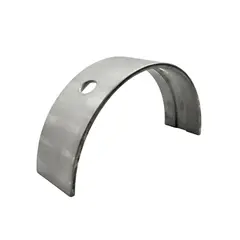 SINOTRUK - METAL BANCADA SUPERIOR TX