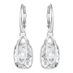 SWAROVSKI - Pendientes Holding 5528487