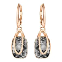 SWAROVSKI - Pendientes Holding 5528488