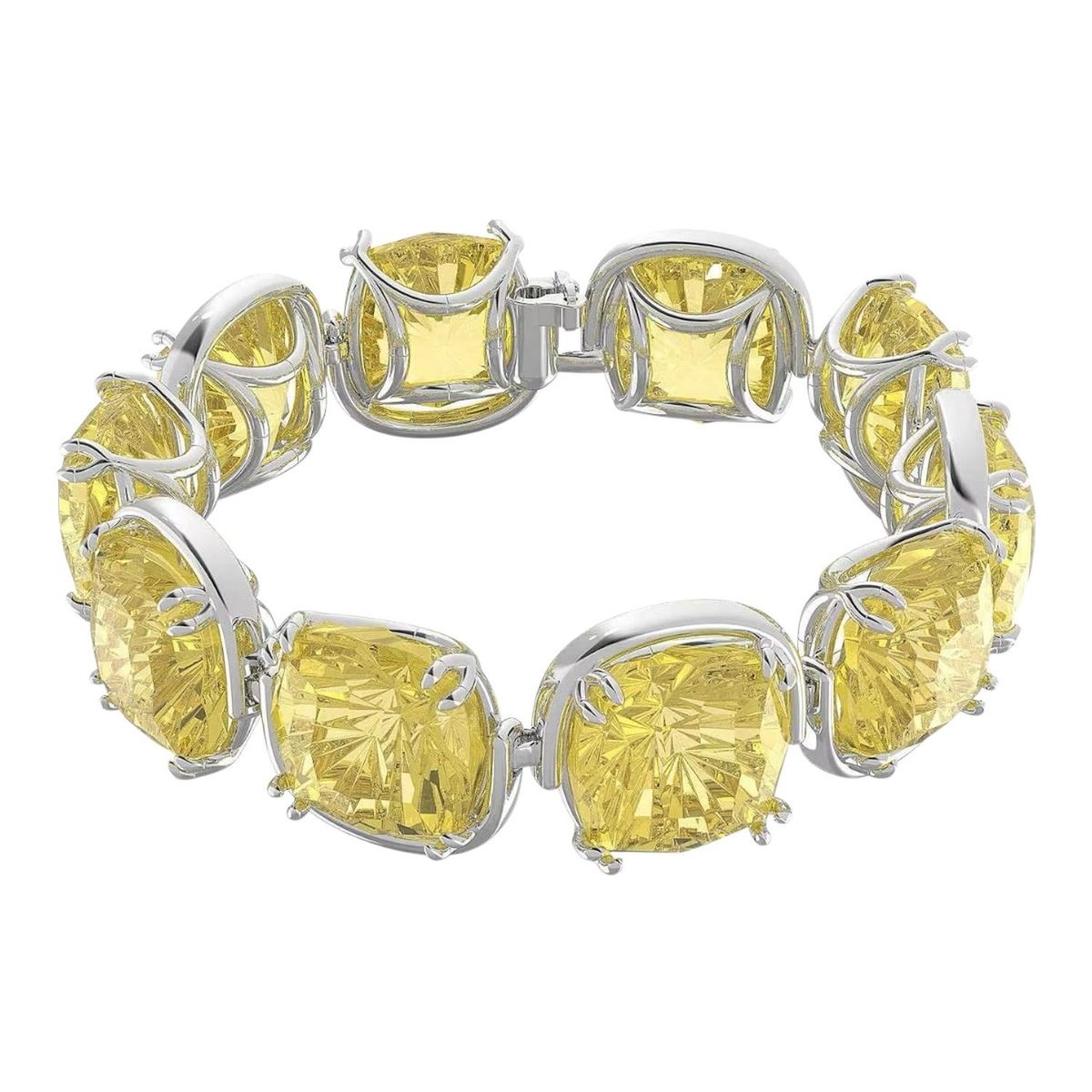 SWAROVSKI - Pulsera Swarovski Harmonia 5616513