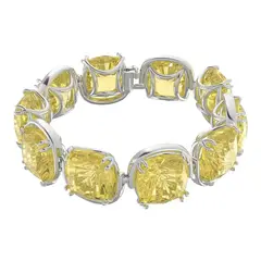 SWAROVSKI - Pulsera Harmonia 5616513