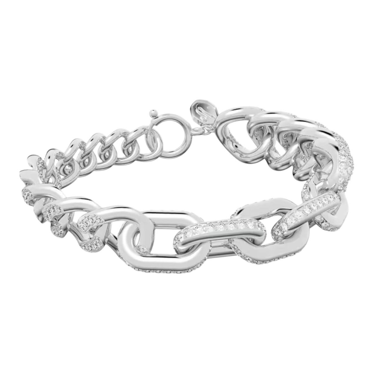 SWAROVSKI - Pulsera Swarovski Dextra 5622224