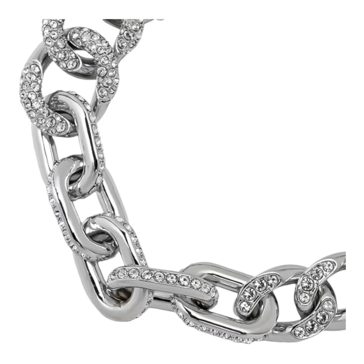 SWAROVSKI - Pulsera Swarovski Dextra 5622224