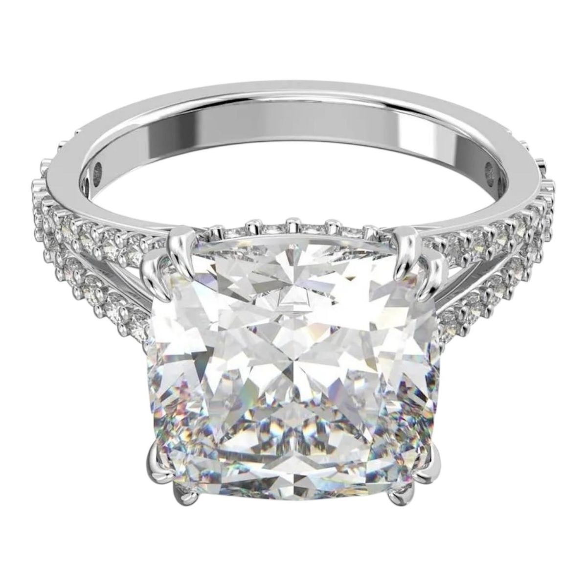 SWAROVSKI - Anillo Swarovski Constella 5638549