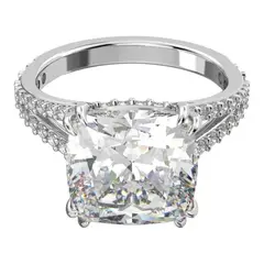 SWAROVSKI - Anillo Constella 5638549