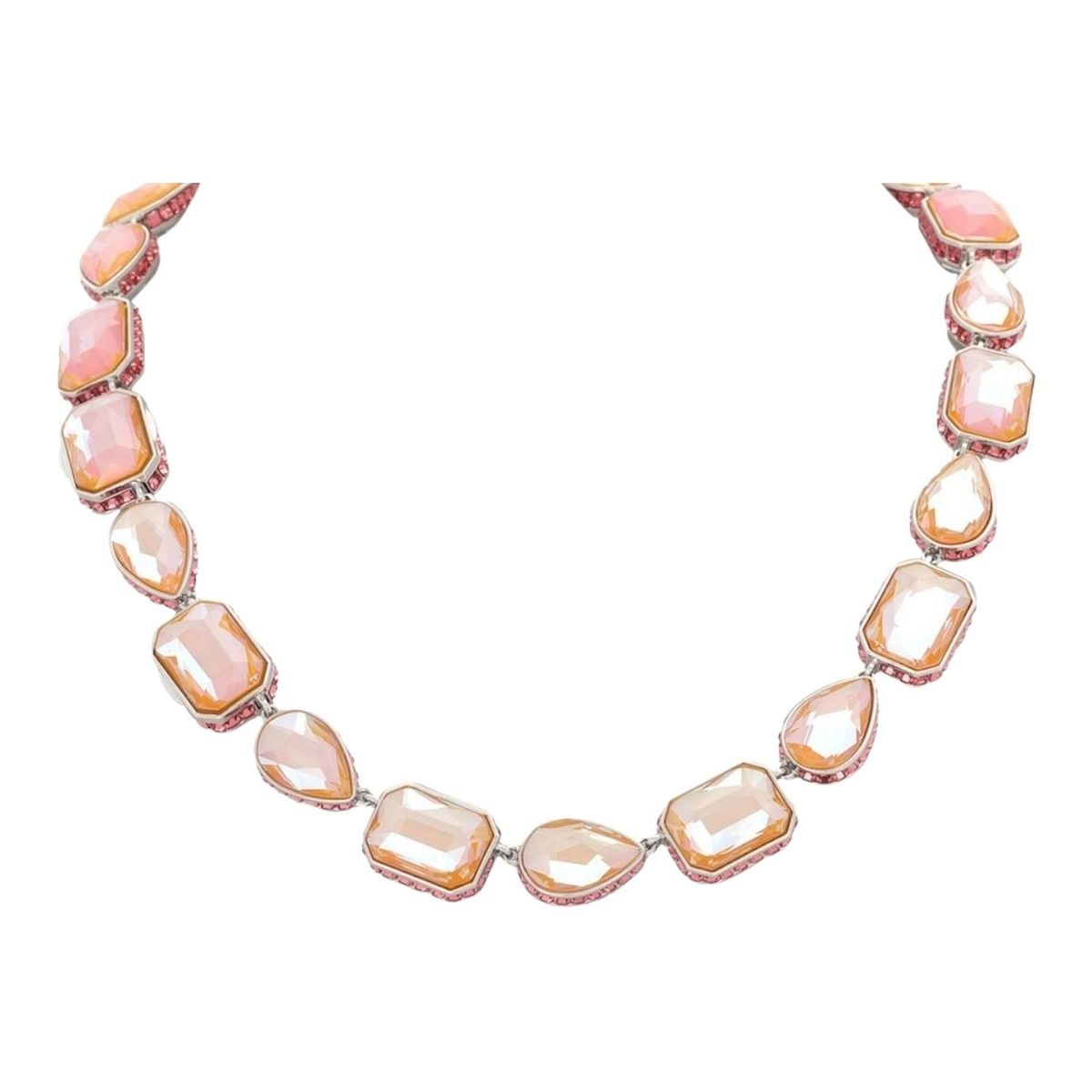 SWAROVSKI - Collar Swarovski all ARD 5616640