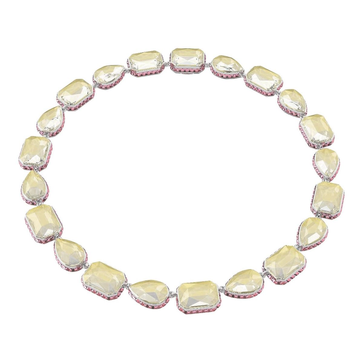 SWAROVSKI - Collar Swarovski all ARD 5616640