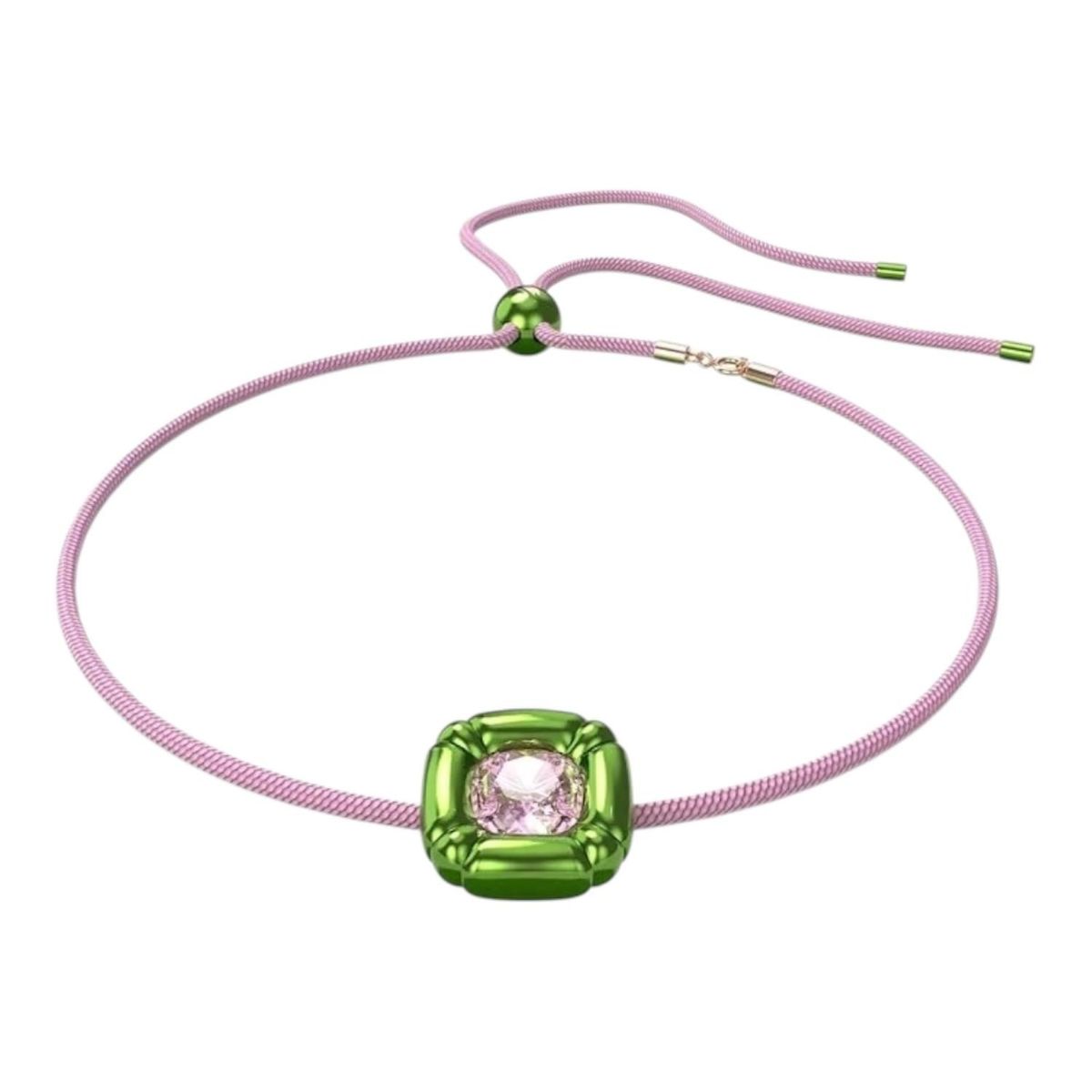 SWAROVSKI - Collar Swarovski Dulcis 5601585