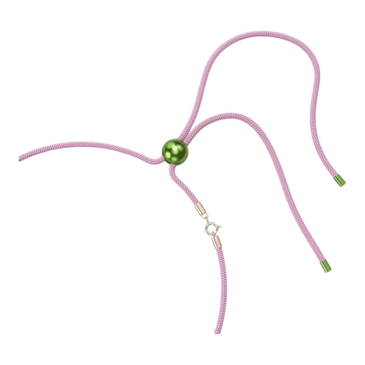 SWAROVSKI - Collar Swarovski Dulcis 5601585