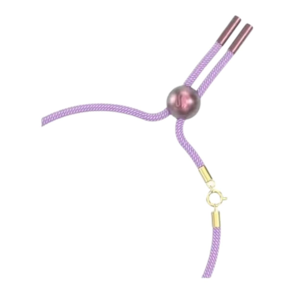 SWAROVSKI - Pulsera Swarovski Dulcis 5613731