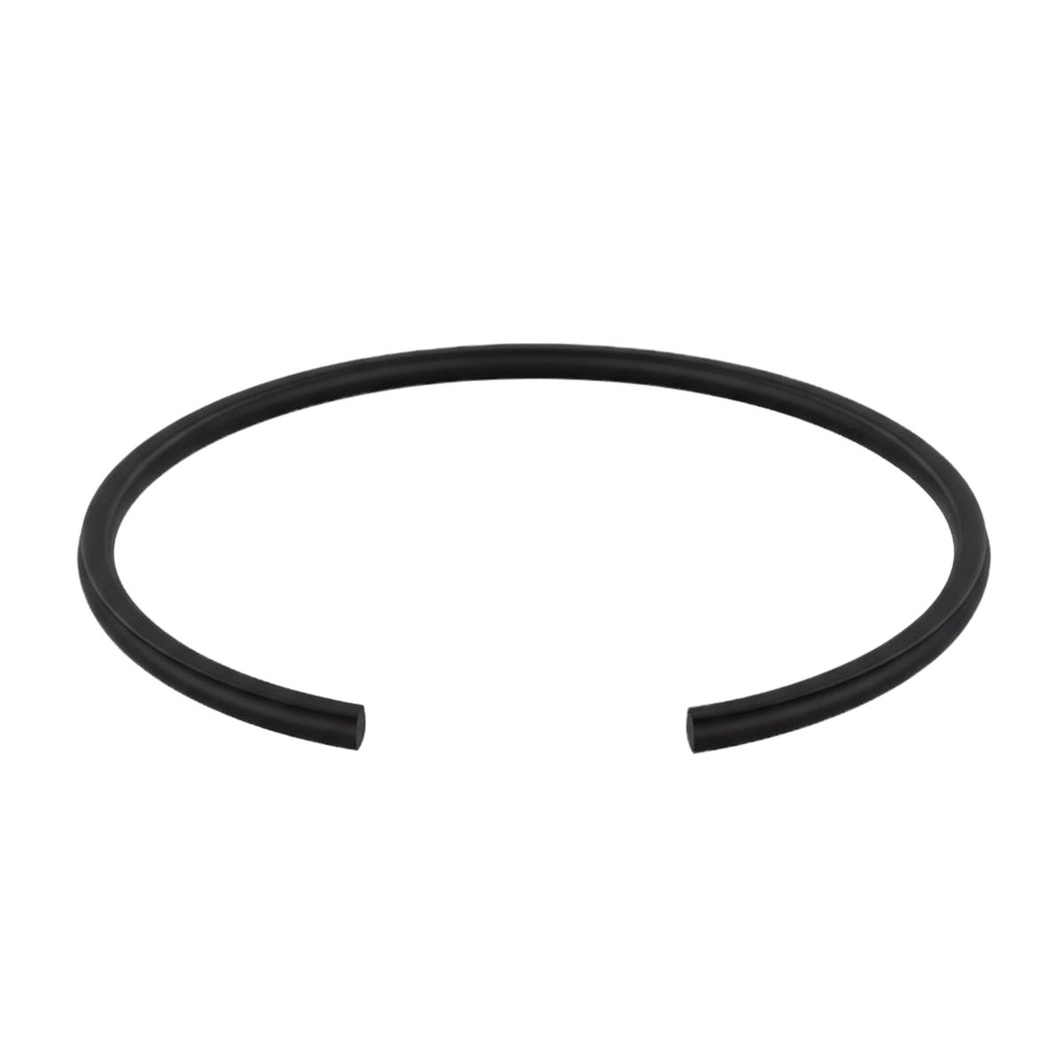 SINOTRUK - SEGURO TRASERO EJE PILOTO A7 - T7H