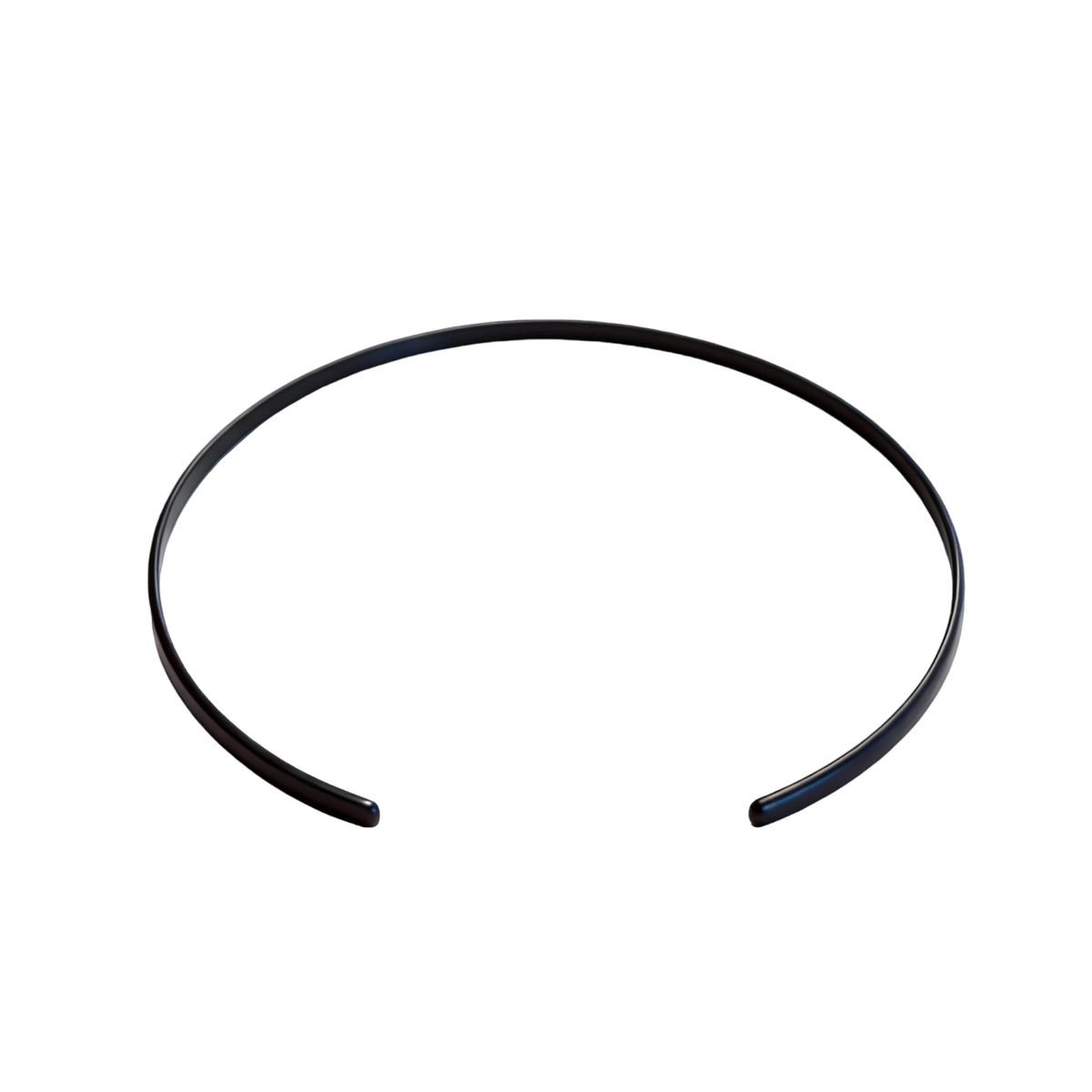 SINOTRUK - SEGURO TRASERO EJE PILOTO A7 - T7H