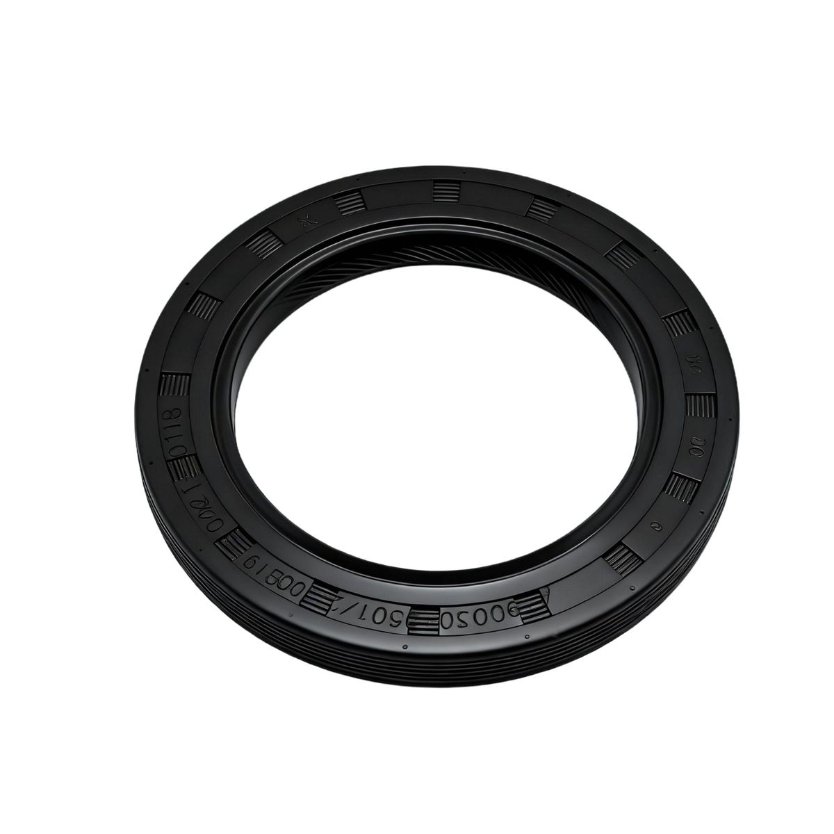 SINOTRUK - RETEN EJE PILOTO A7 - T7H