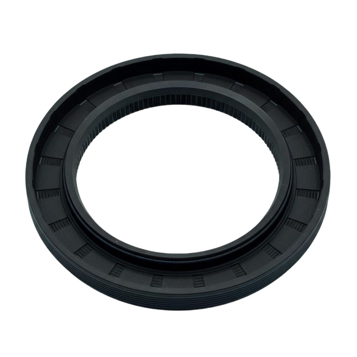 SINOTRUK - RETEN EJE PILOTO A7 - T7H