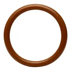 SINOTRUK - ORING PISTON GAMA TX - G7