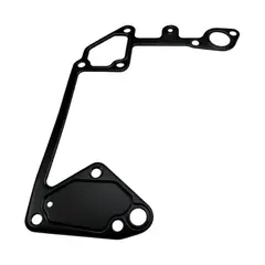 SINOTRUK - EMPAQUETADURA CARCAZA BASE BOMBA AGUA G7