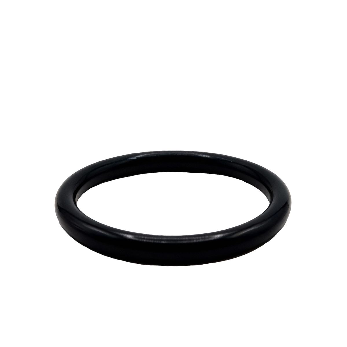 SINOTRUK - ORING PISTON GAMA A7 - T7H