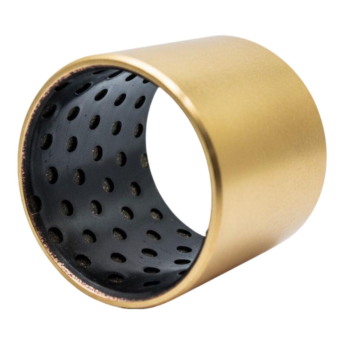 SINOTRUK - BUJE EJE HORQUILLA RODAMIENTO EMPUJE G7 TOLVA