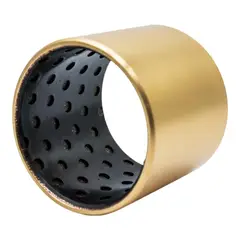 SINOTRUK - BUJE EJE HORQUILLA RODAMIENTO EMPUJE G7 TOLVA