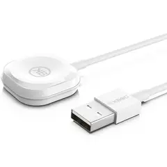 KBOD - Cable Cargador W06 Usb de 1 Metro Para Apple Watch