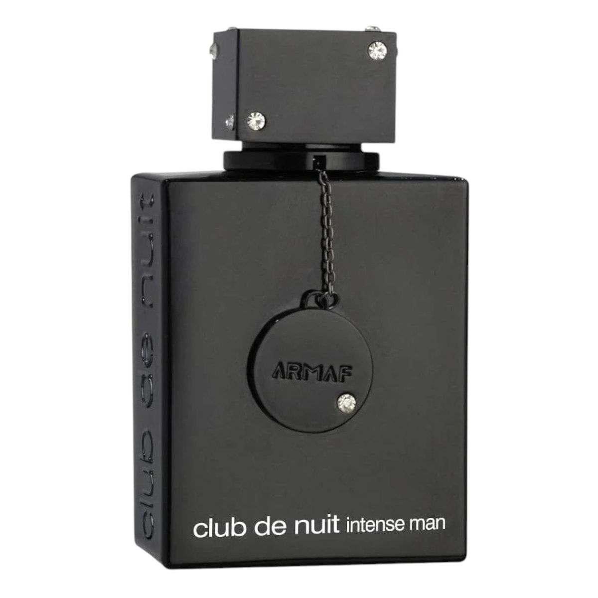 ARMAF - Armaf Club De Nuit Intense Men Edt 100ml Hombre