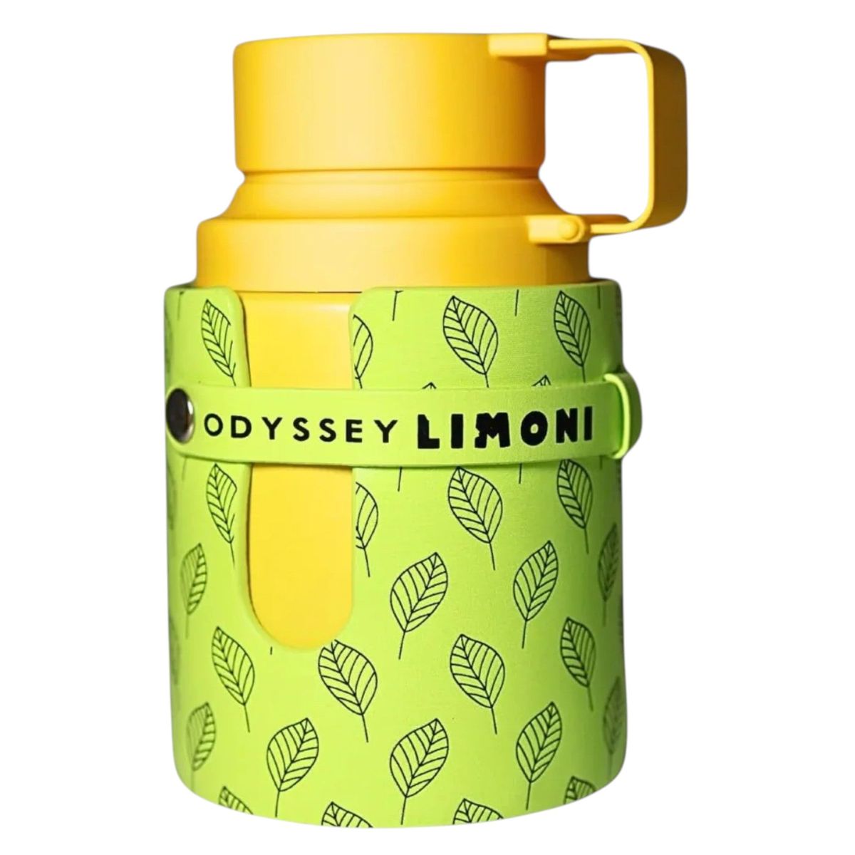 ARMAF - Armaf Odyssey Limoni Fresh Edition Edp 100ml Hombre