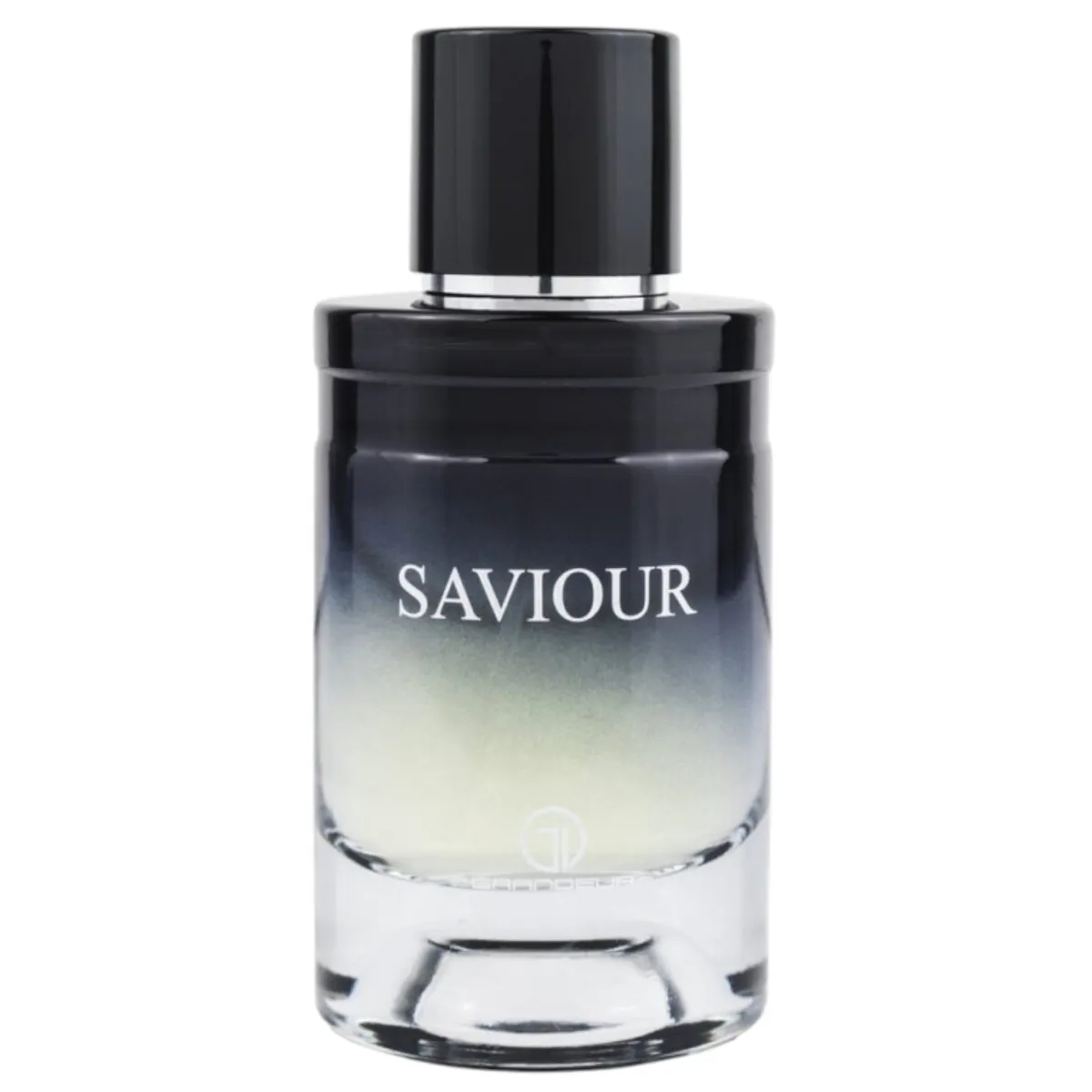 GENERICO - Grandeur Saviour Edp 100ml Hombre