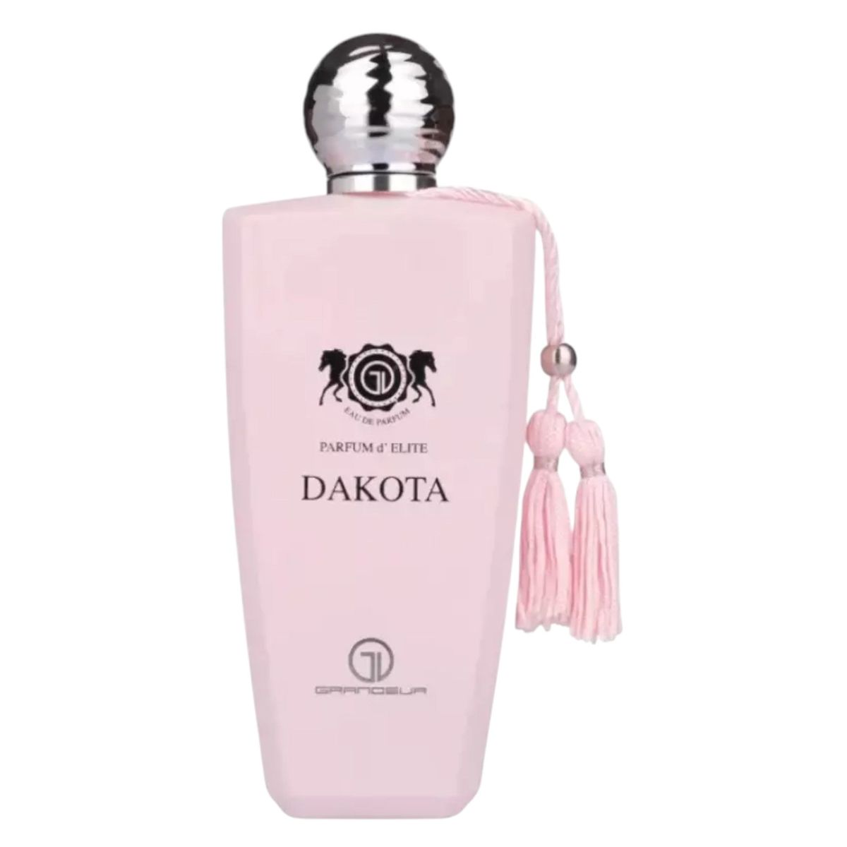GENERICO - Grandeur Elite Dakota Edp 100ml Mujer