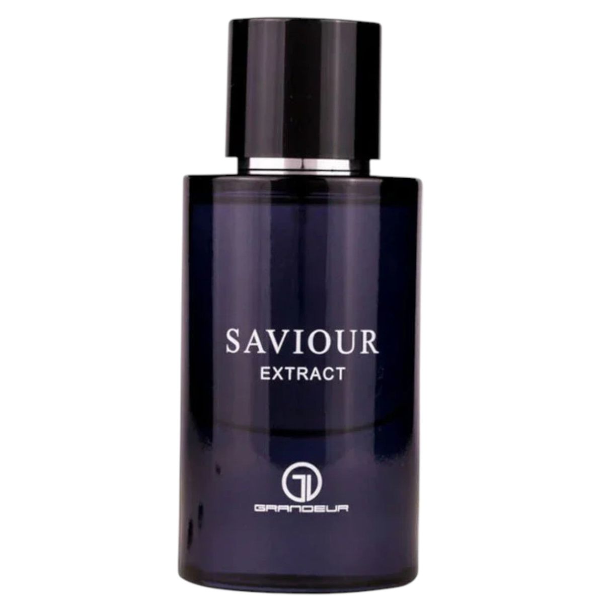 GENERICO - Grandeur Savior Extract Edp 60ml Hombre