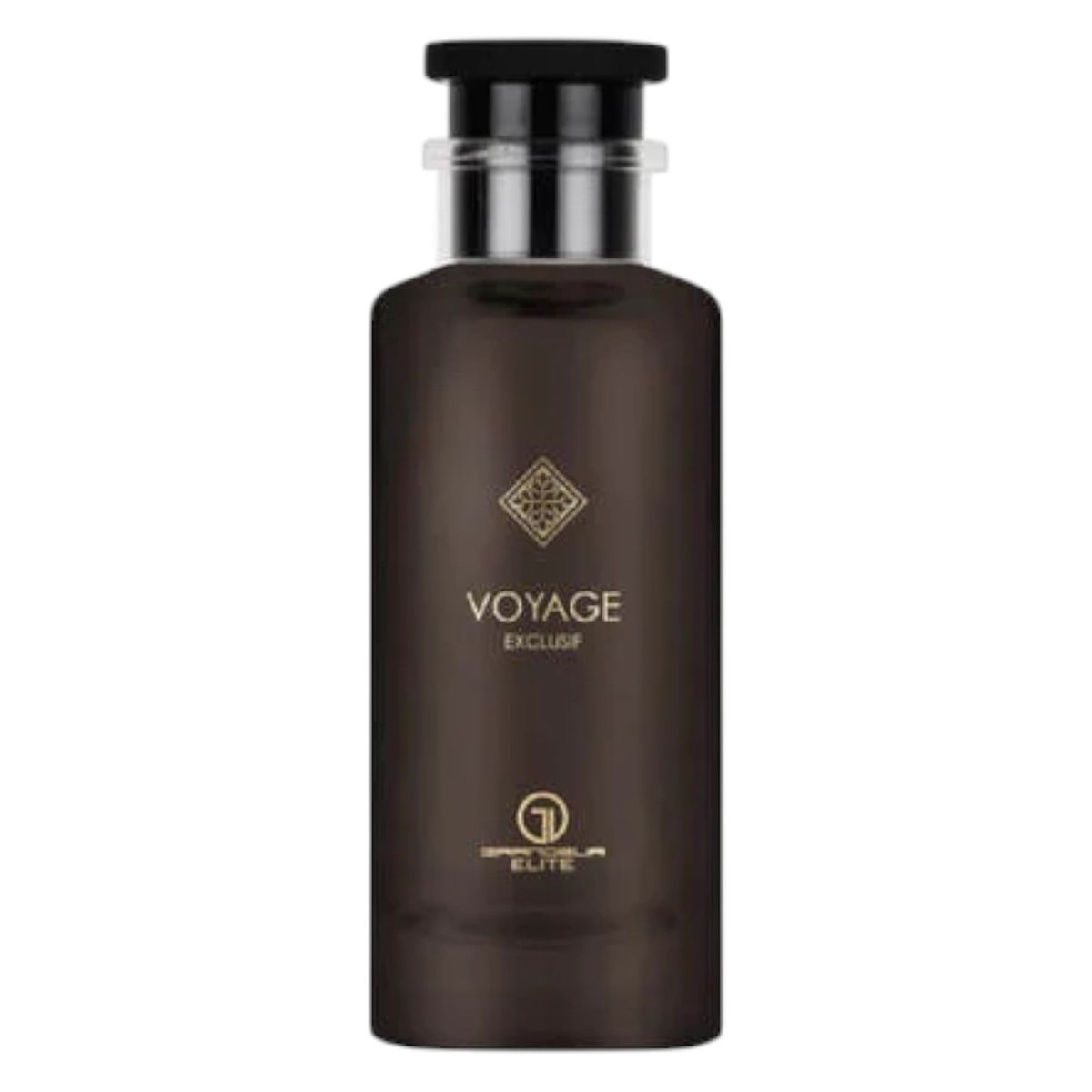 GRANDEUR - Grandeur Voyage Exclusif Edp 100ml Unisex