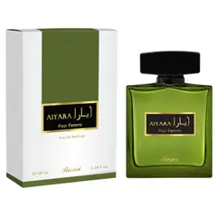 RASASI - AIYARA WOMEN EDP 100ML