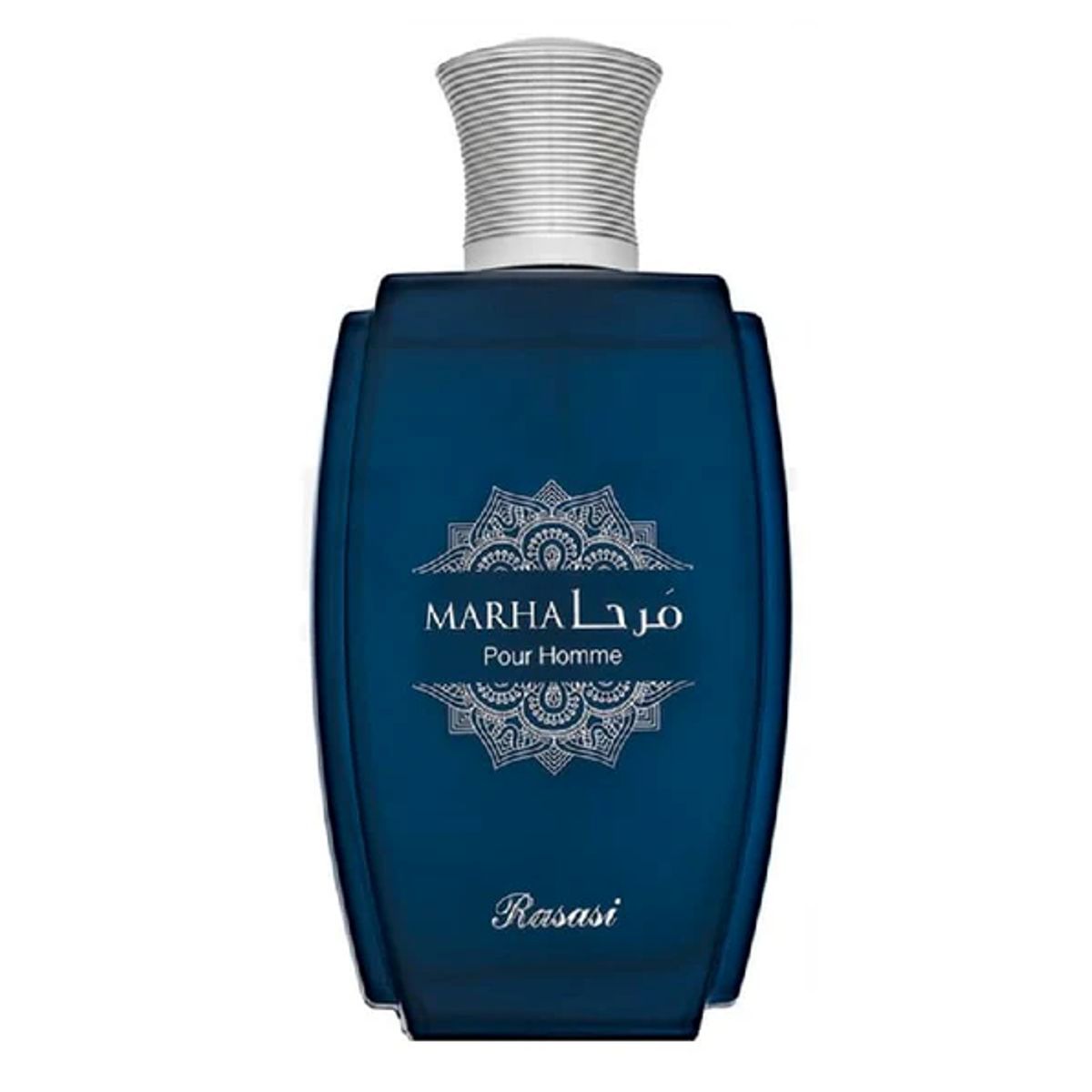 RASASI - Rasasi Marha Edp 100ml Hombre