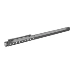 SWAROVSKI - Boligrafo Clasico 5631209