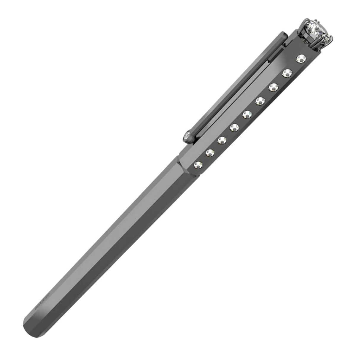 SWAROVSKI - Boligrafo Swarovski Clasico 5631209
