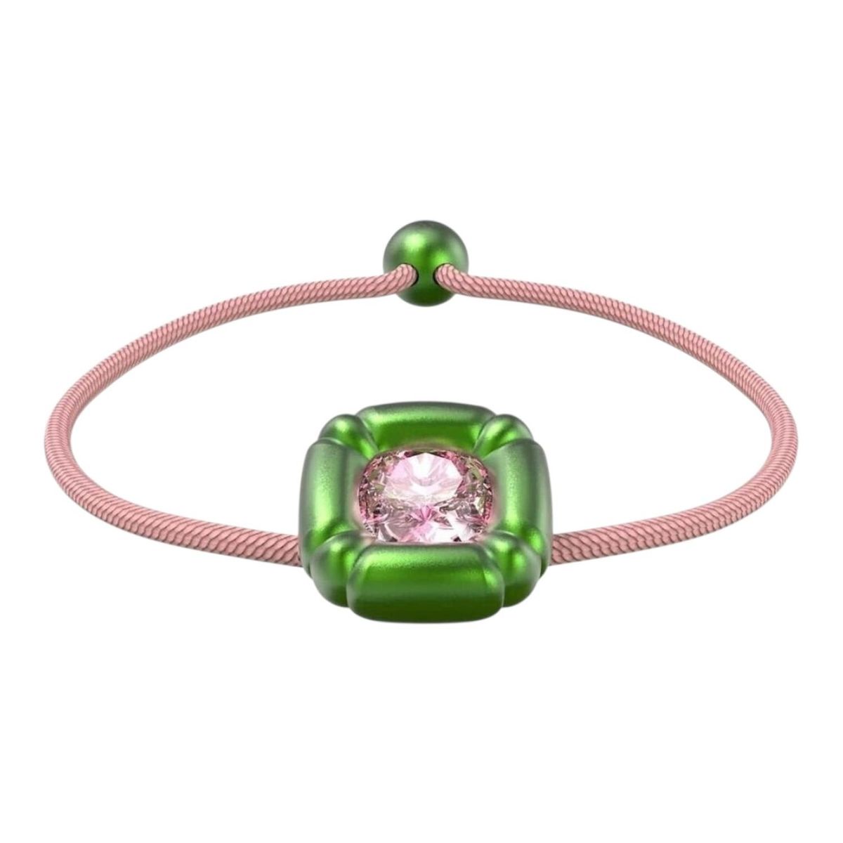SWAROVSKI - Pulsera Swarovski Dulcis 5613643