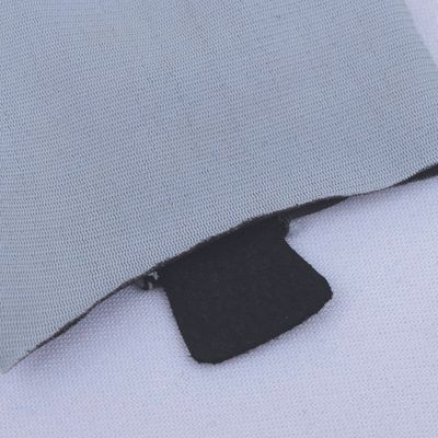 Imagen 2 del producto GUANTE CORTO GRAY M