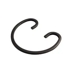 SINOTRUK - SEGURO PASADOR PISTON G7