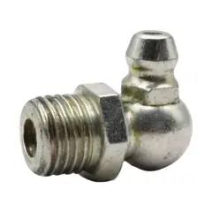 SINOTRUK - GRASERA PASADOR MUÑON C9H - G7 - TX