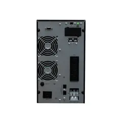 ENERSAFE - UPS ESOL T-E 3Kva2700Watts