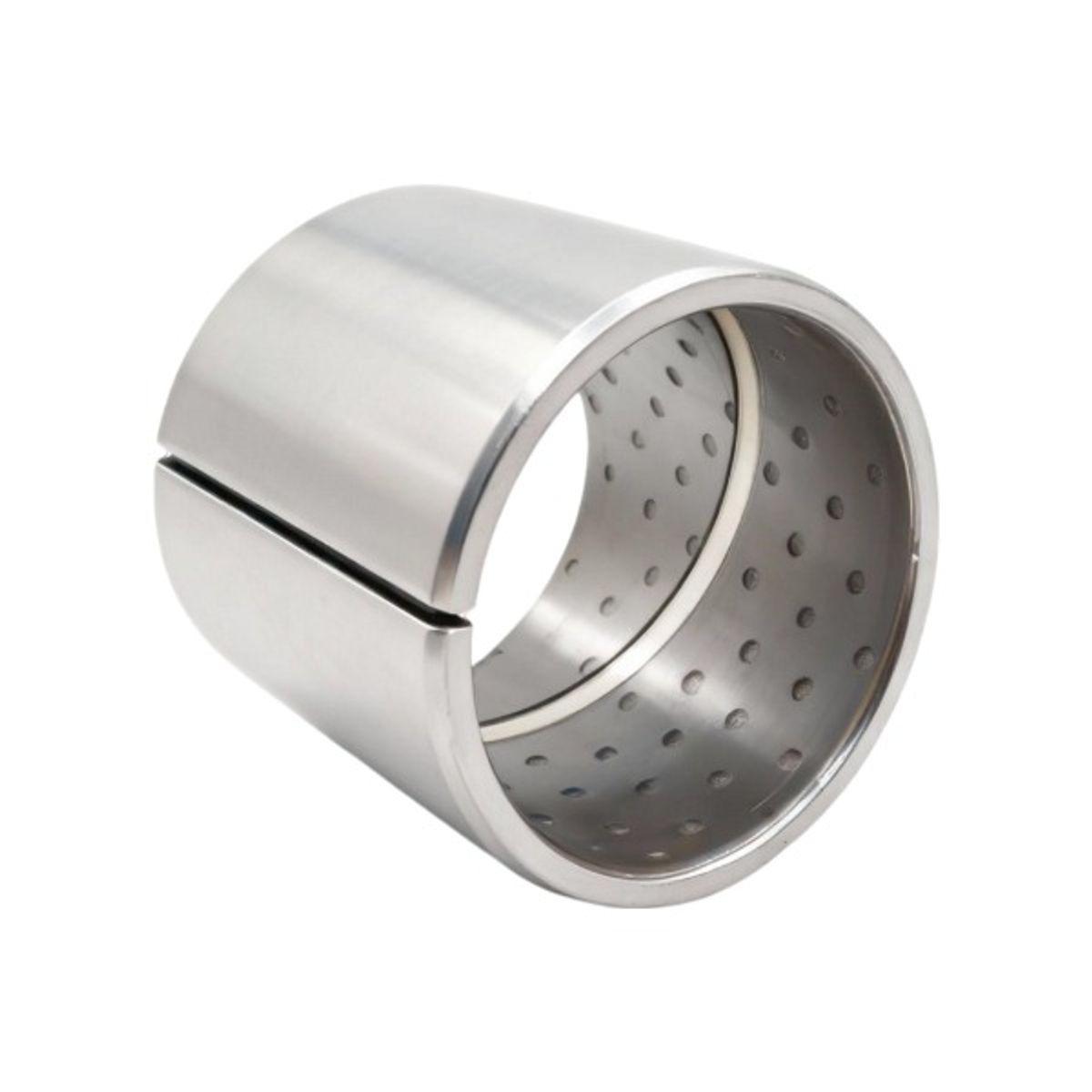 SINOTRUK - BUJE PASADOR MUÑON INFERIOR G7 TOLVA